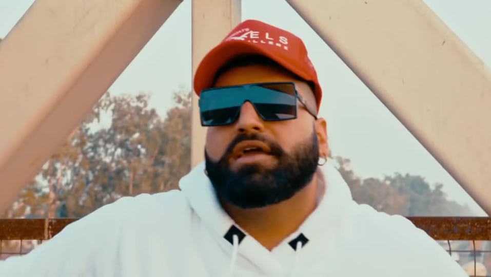 Actors Name Age Wiki Height Birth Place Career Details Open Head Single 2019 Charmboard One and only official page of elly mangat.