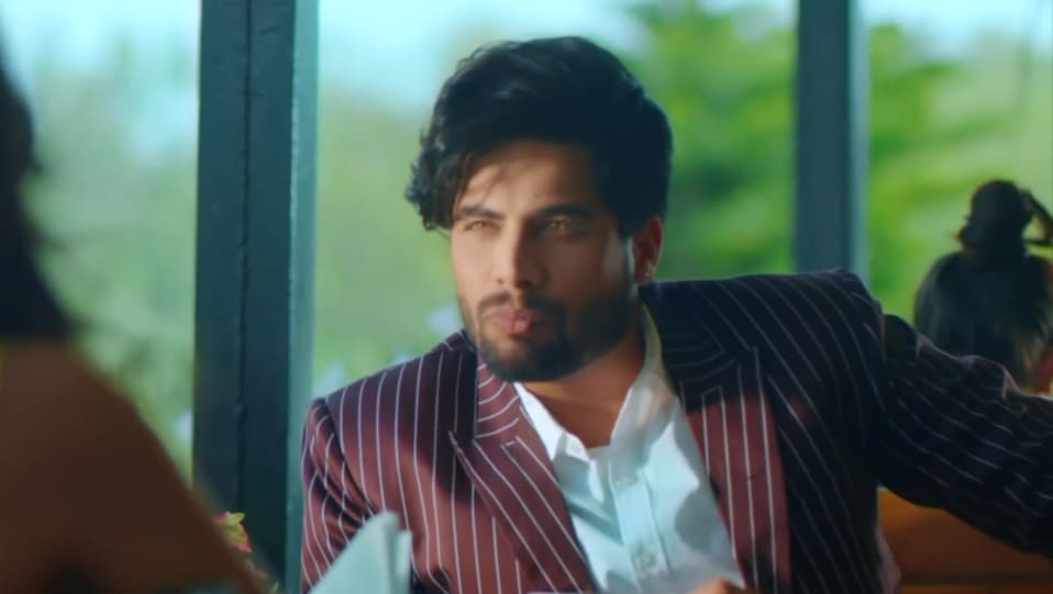 Actors Name Age Wiki Height Birth Place Career Details Oscar Single 2020 Charmboard Official account of singga email : charmboard