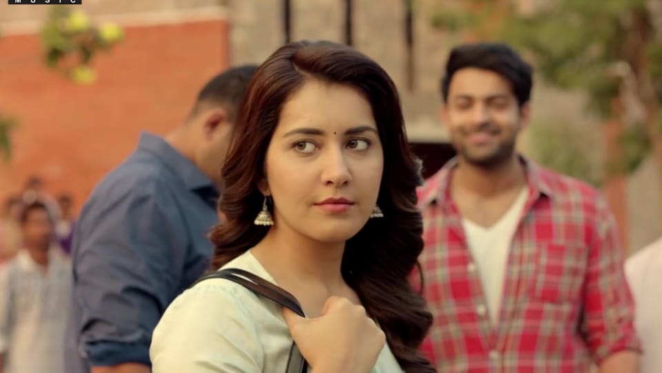Actors Name Age Wiki Height Birth Place Career Details Vinnane Vinnane Tholi Prema 2018 Charmboard Nonton adalah sebuah website hiburan yang menyajikan streaming film atau download movie gratis. details vinnane vinnane tholi prema