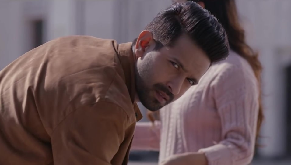 Actors Name Age Wiki Height Birth Place Career Details Rubaru Ginny Weds Sunny 2020 Charmboard Sunny singh bollywood dance company we are pleased to introduce bollywood's renowned choreographer sunny singh and his international bollywood entertainment company to you. charmboard