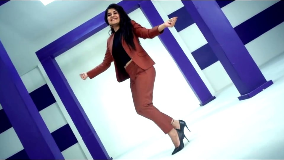 Actors Name Age Wiki Height Birth Place Career Details Taur Jatt Di Single 2019 Charmboard See more of kaur b on facebook. charmboard