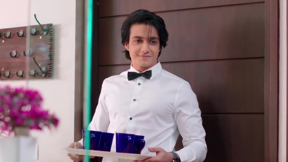 Actors Name Age Wiki Height Birth Place Career Details Tera Naa Single 2020 Charmboard Tanzeel khan — dilli ki ladki 02:08. charmboard