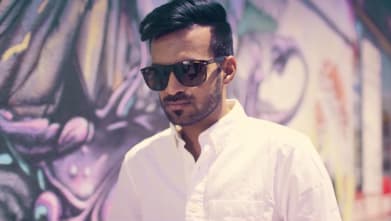 Happy Raikoti Celebrity Style In Bolane Di Lodd Nahin Nikka Zaildar 2019 From Bolane Di Lodd Nahin Charmboard Bolane di lodd nahin lyrics written by ranvir singh ultimate music by jatinder shah or copyright owner venus. charmboard