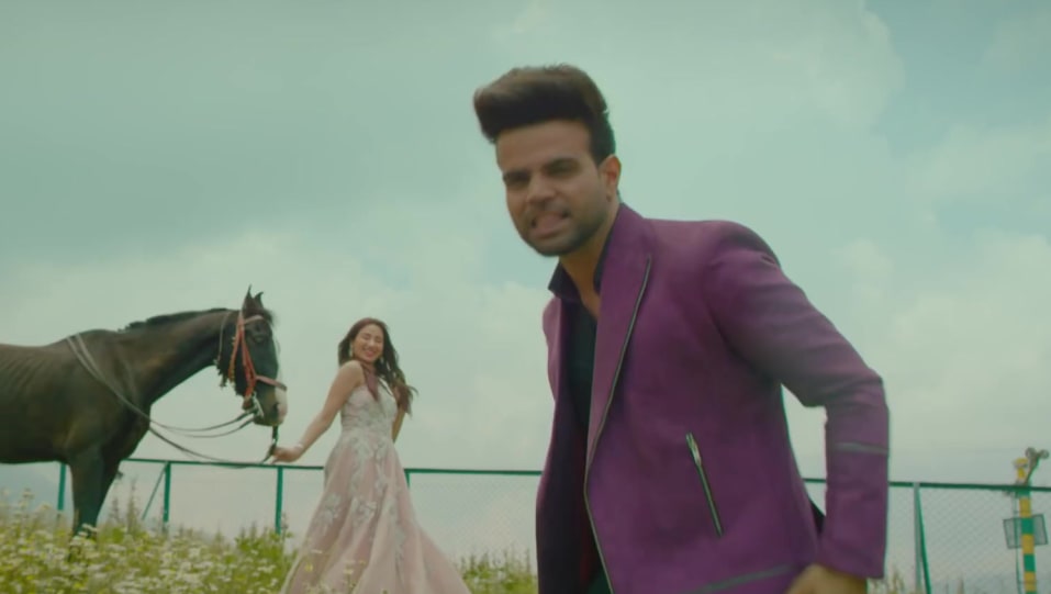 Actors Name Age Wiki Height Birth Place Career Details Andaaz Single 2020 Charmboard Последние твиты от andaaz manufacturing (@andaazmfg). charmboard