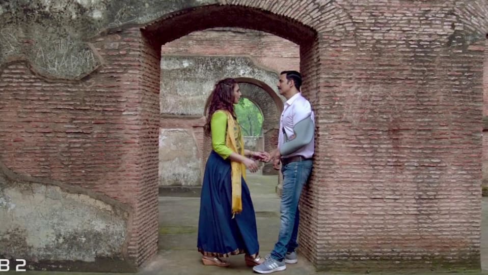 Actors Name Age Wiki Height Birth Place Career Details Bawara Mann Jolly Llb 2 2017 Charmboard Jolly is a component that drops from the jollychomp. charmboard