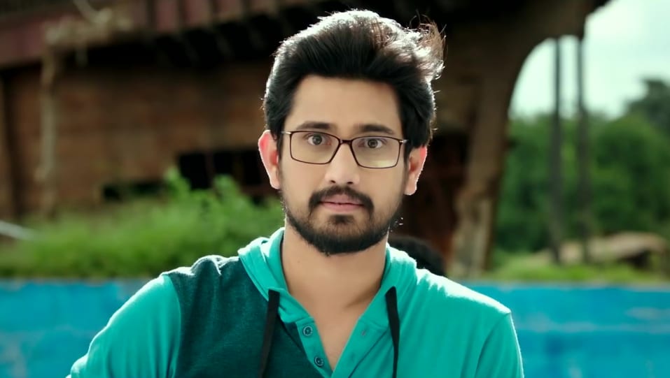 Celebrity Hairstyle Of Raj Tarun From La La La La Iddari Lokam Okate 2020 Charmboard .to create emo style dari ecards, custom profiles, blogs, wall posts, and emo style dari scrapbooks, page 1 of 250. spectacles