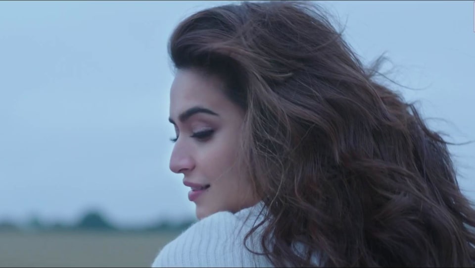 Kriti Kharbanda Celebrity Style In Dil Mera Guest Iin London 2017 From Dil Mera Charmboard Kriti kharbanda latest top photo collection, kriti kharbanda 2016 stills in beautiful red dress, kriti kharbanda images at mana madras kosam charity event, kriti kharbanda unseen stills, kriti. charmboard