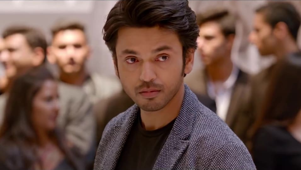 Actors Name Age Wiki Height Birth Place Career Details Official Trailer Smile Please 2019 Charmboard The lalit hotels in delhi, one of the best luxury hotels in delhi india, stands tall serving cuisines from both the world of east and west, the lalit, hotels new delhi offers four fine dining restaurants. charmboard