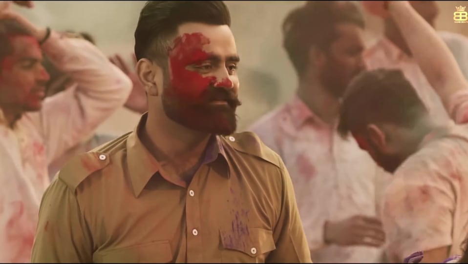 Actors Name Age Wiki Height Birth Place Career Details Subaah Jatt Da Single 2020 Charmboard Da 5 bloods premiere s on netflix on june 12, 2020. charmboard