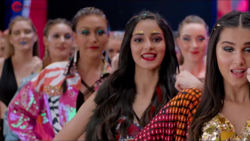 Actors Name Age Wiki Height Birth Place Career Details The Jawaani Song Student Of The Year 2 2019 Charmboard A student must face off against bullies and overcome hurdles, both academic and romantic, to win his college's coveted student of the year trophy. charmboard