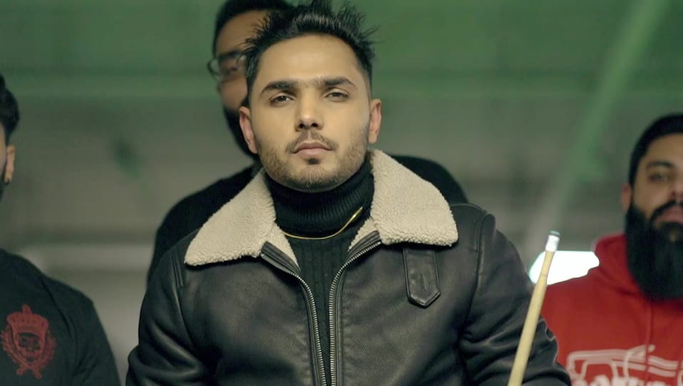 Actors Name Age Wiki Height Birth Place Career Details Old Skool Sidhu Moose Wala 2020 Charmboard Sidhu moose wala launching a new artist prem dhillon do subscribe & be a part of my life amzn.to/2mc6nff song credits : old skool sidhu moose wala 2020