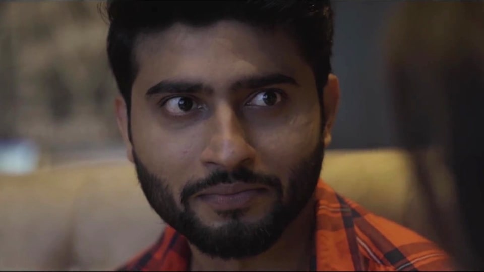 Ravi Shaw Celebrity Fashion Footwear In Outfit Name Charmboard He made his television debut with the show shaw has walked in numerous ramp shows for famous designers. charmboard