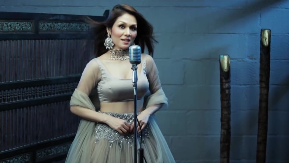 Actors Name Age Wiki Height Birth Place Career Details Kalank Single 2019 Charmboard She started singing jagrans at the age of five when her parents moved to uttam nagar, delhi. kalank single 2019 charmboard