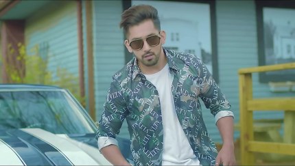 Latest Babbal Rai Sunglasses Inspiration Looks And Outfits Charmboard