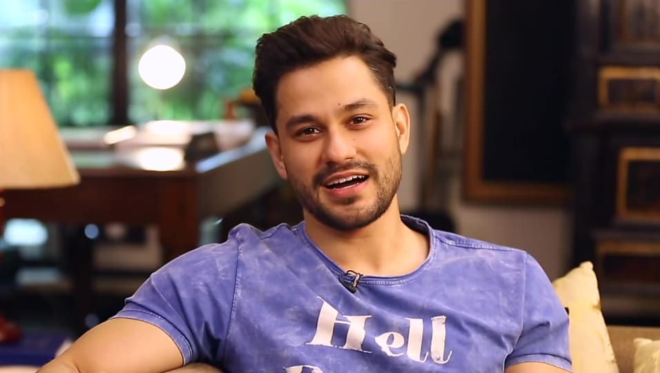 Kunal Khemu Biography Age Wiki Place Of Birth Height Quotes