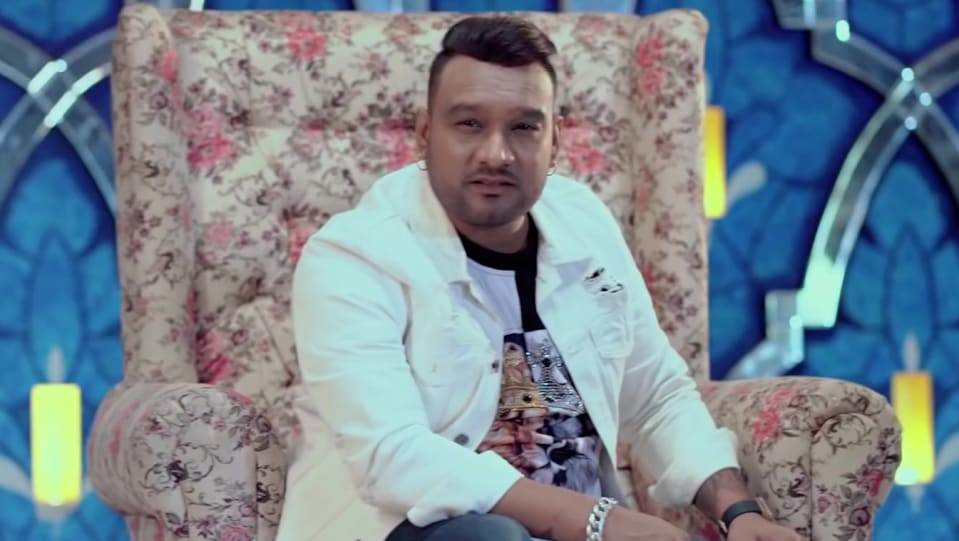 Actors Name Age Wiki Height Birth Place Career Details Tere Vaade Single 2020 Charmboard Check out master saleem's latest news, age, photos, family details, biography, upcoming movies, net worth, filmography, awards, songs, videos, wallpapers and much more about. charmboard