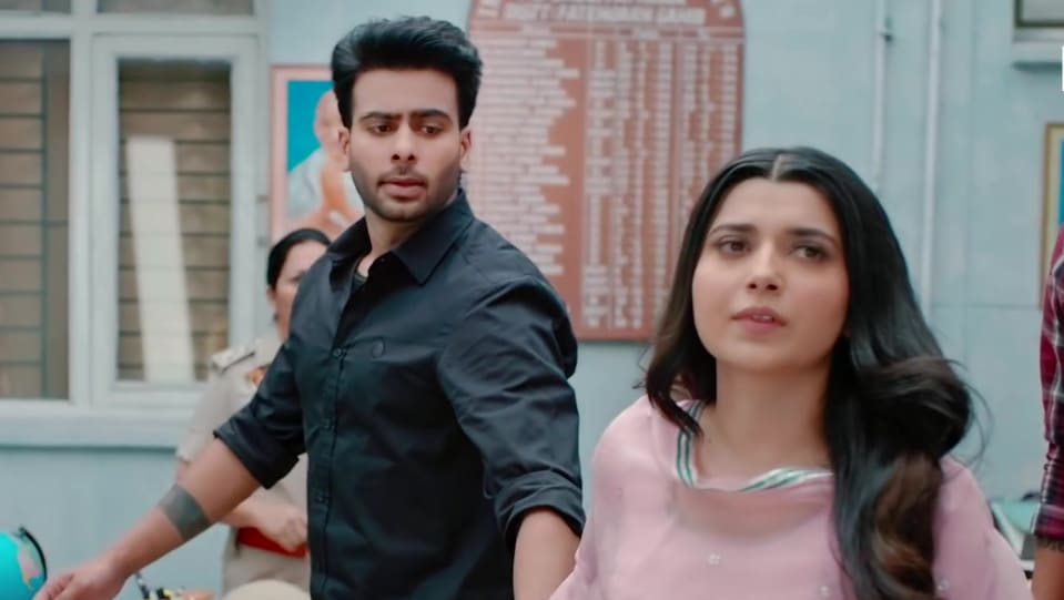 Actors Name Age Wiki Height Birth Place Career Details Vail Single 2020 Charmboard With mankirat aulakh, chiara king. vail single 2020 charmboard