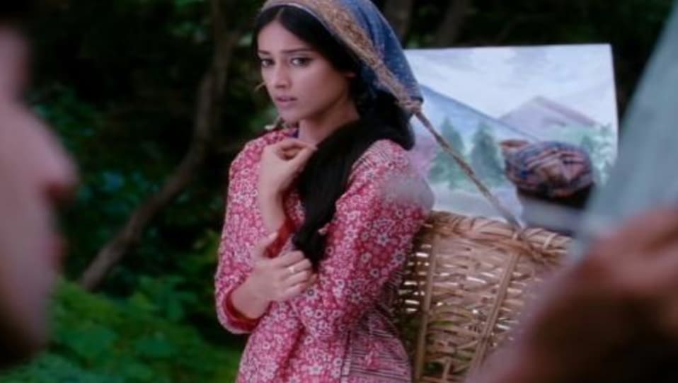 Ileana D Cruz Celebrity Style In Main Kya Karoon Barfi 2012 From Main Kya Karoon Charmboard Check out ileana d'cruz wiki, height, weight, age, boyfriend, family, husband, biography, facts & more. kurti