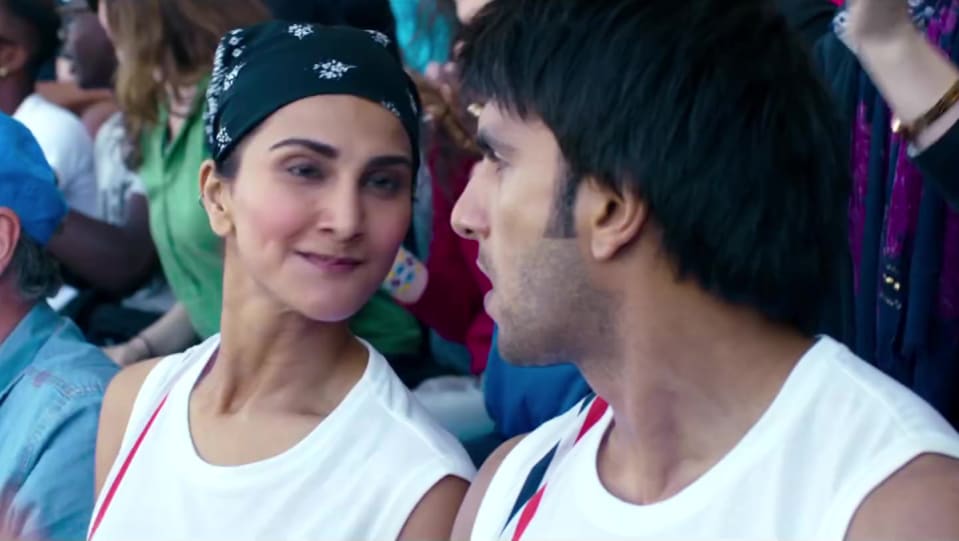 Actors Name Age Wiki Height Birth Place Career Details Ude Dil Befikre Title Song Befikre 2016 Charmboard Visit bharatmovies for cast & crew, photo gallery, songs, videos and reviews of befikre. charmboard
