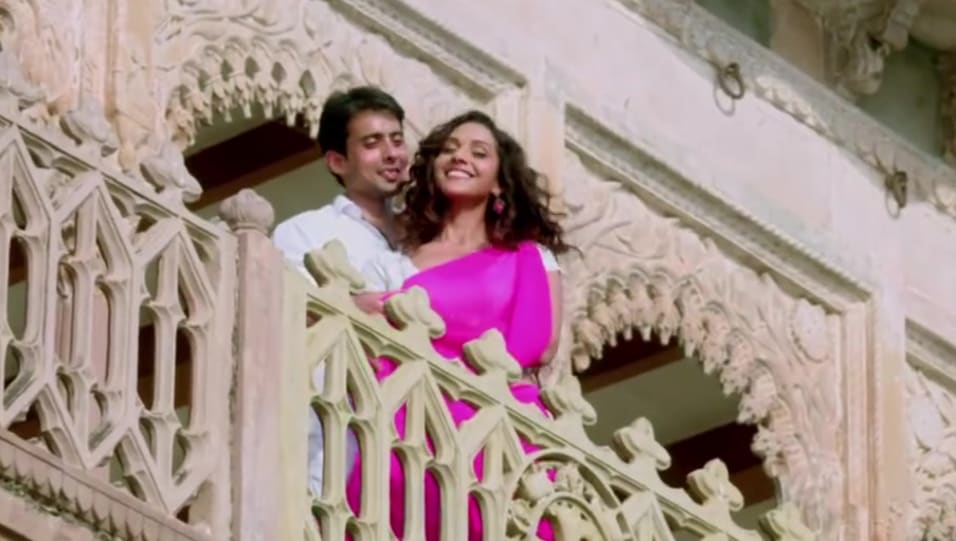 Actors Name Age Wiki Height Birth Place Career Details Official Trailer Kissebaaz 2019 Charmboard Pankaj tripathi & anupriya goenka stsrring hindi movie kissebaaz, kissebaaz hindi movie 2019 cast, teaser, trailer, songs, release date &more. charmboard