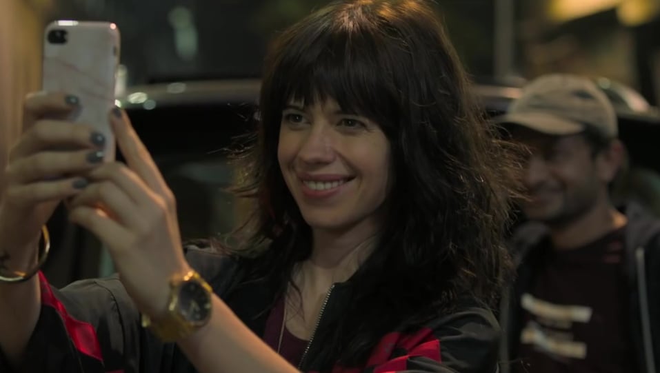 Kalki Koechlin Celebrity Style In Apna Time Aayega Gully Boy 2019 From Apna Time Aayega Charmboard My stance on feminism is solid;