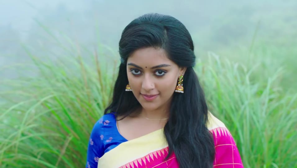 Actors Name Age Wiki Height Birth Place Career Details Mailaanji Namma Veettu Pillai 2019 Charmboard Sivakarthikeyan and pandiraj's namma veetu pillai is set in a genre which will be appealing to audiences of all age groups. mailaanji namma veettu pillai 2019