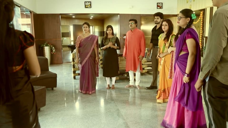 Ankietha Celebrity Style In Kamali Episode 844 21 From Episode 844 Charmboard Ankietha Celebrity Style In Kamali Episode 844 21 From Episode 844 Charmboard
