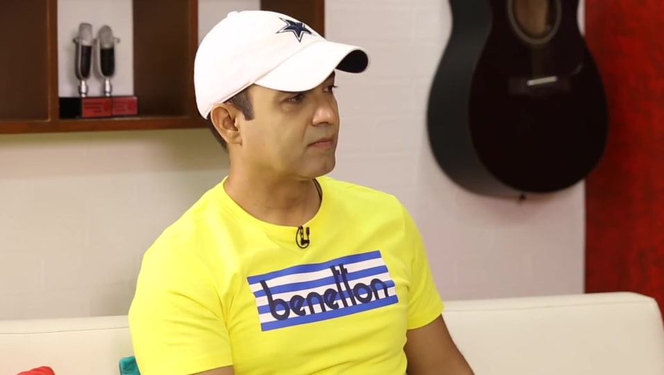 Actors Name Age Wiki Height Birth Place Career Details Interview Bollywood Hungama 2020 Charmboard Faridoon shahryar is journalist based in mumbai, india, who believes in credible infotainment. charmboard