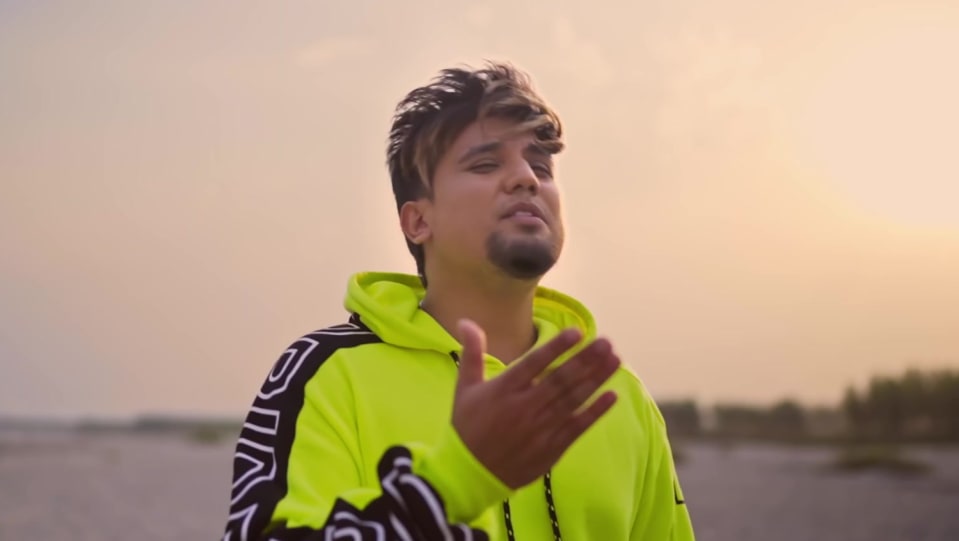 Social Buzz A Kay Latest News Images Updates Posts Yaadan Fooktiyan Akay 2020 Charmboard A kay pictures (40+ pictures). yaadan fooktiyan akay 2020 charmboard