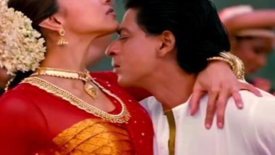 Social Buzz Deepika Padukone Latest News Images Updates Posts Titli Chennai Express 2013 Charmboard