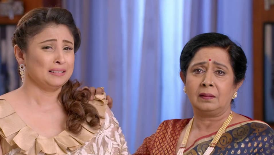 Actors Name Age Wiki Height Birth Place Career Details Kumkum Bhagya Episode 1575 2020 Charmboard Kumkum bhagya cast original names with images. kumkum bhagya episode 1575 2020