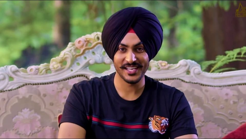 Actors Name Age Wiki Height Birth Place Career Details Punjaban Rajvir Jawanda 2020 Charmboard Information profile details date of birth first song feeling family height hd people pic photo contact number village birthday rajvir jawanda wiki biography. charmboard