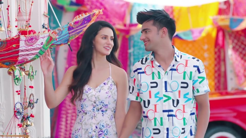 Actors Name Age Wiki Height Birth Place Career Details Yes Or No Single 2020 Charmboard Jass manak (@jassmanak) on tiktok | 97.9m likes. actors name age wiki height birth