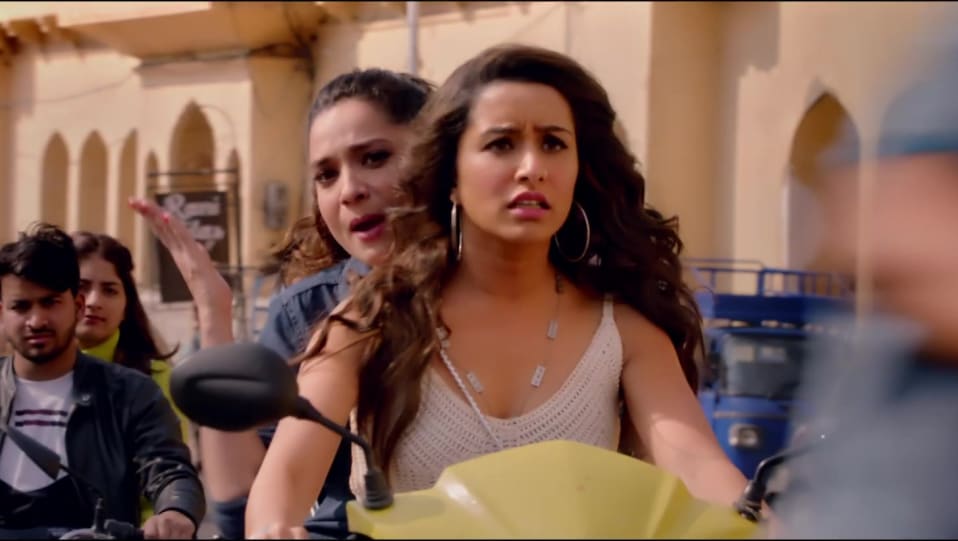 Actors Name Age Wiki Height Birth Place Career Details Official Trailer Baaghi 3 2020 Charmboard Who is the cast of baaghi? official trailer baaghi