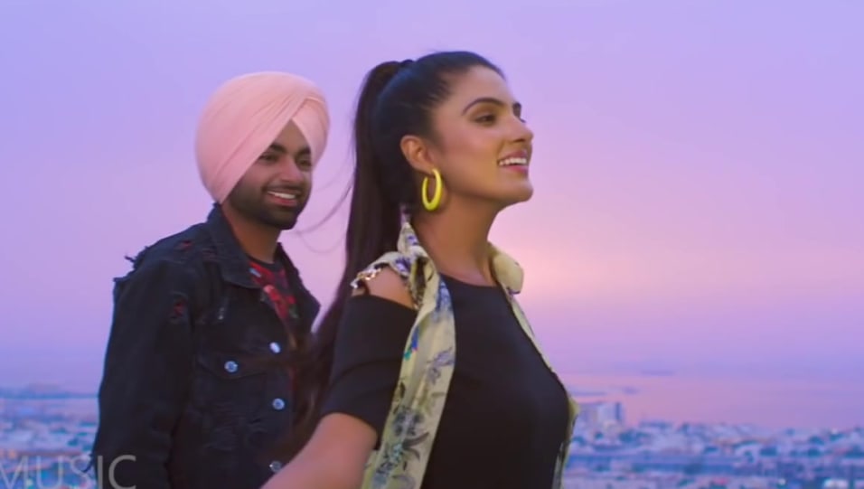 Actors Name Age Wiki Height Birth Place Career Details Qismat Badal Gayee Khatre Da Ghuggu 2020 Charmboard He has a good sense of humour and holds a witty. charmboard
