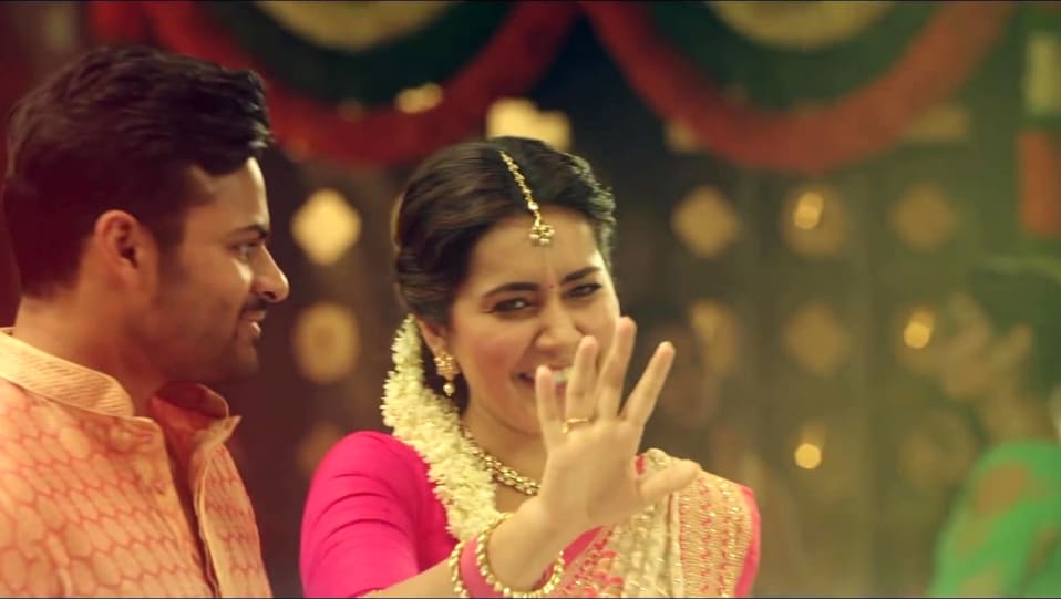 Actors Name Age Wiki Height Birth Place Career Details Making Video Prati Roju Pandage 2019 Charmboard Check out dasari kiran kumar's latest news, age, photos, family details, biography, upcoming movies, net worth, filmography dasari kiran kumar is an indian film producer, who has worked predominantly in telugu movie industry.