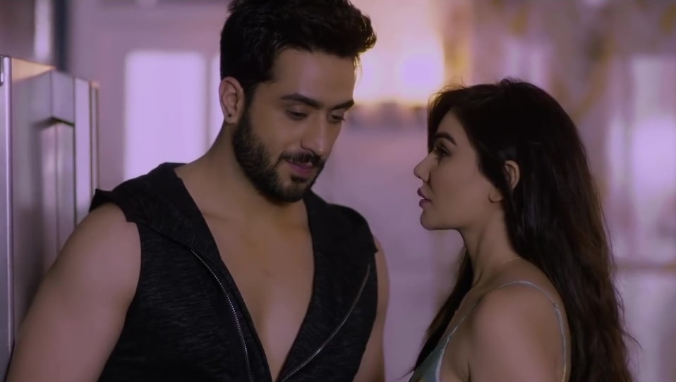 Actors Name Age Wiki Height Birth Place Career Details Tere Jism 2 Single 2019 Charmboard Sharma was in her college days when she started modeling.