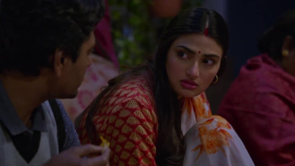 Actors Name Age Wiki Height Birth Place Career Details Choti Choti Gal Motichoor Chaknachoor 2019 Charmboard Motichoor chaknachoor movie mp3 songs download,on amazon prime. charmboard