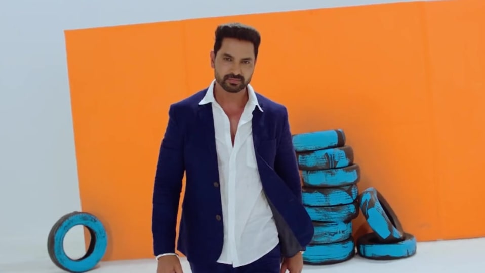 Actors Name Age Wiki Height Birth Place Career Details Bandook Sikander 2 2019 Charmboard How much of kartar cheema's work have you seen? charmboard