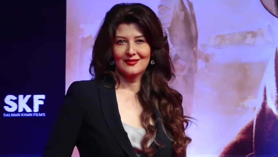 Actors Name Age Wiki Height Birth Place Career Details Celeb Spotting Movie Talkies 2019 Charmboard Bijlani was the miss india winner in 1980. charmboard