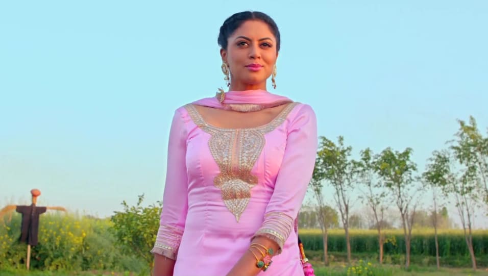 Actors Name Age Wiki Height Birth Place Career Details Surma Single 19 Charmboard