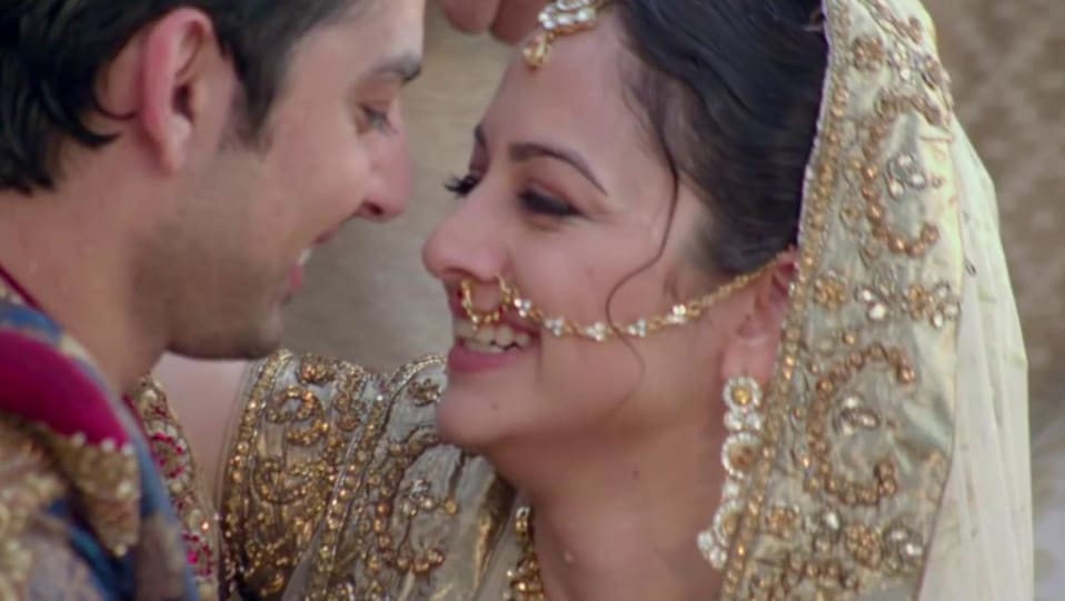 Zoya Afroz Celebrity Style In Wedding Song Sweetiee Weds Nri 2017 From Wedding Song Charmboard Sweetiee weds nri filminin oyuncuları, yönetmeni, senaristi ve filmde görev yapan tüm isimler bu sayfada. blouse