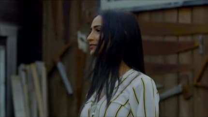 Tanu Grewal Biography Age Wiki Place Of Birth Height