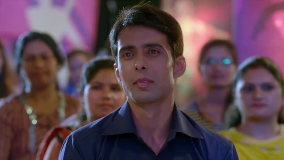 Actors Name Age Wiki Height Birth Place Career Details Thiraktein Kissebaaz 2019 Charmboard Pankaj tripathi & anupriya goenka stsrring hindi movie kissebaaz, kissebaaz hindi movie 2019 cast, teaser, trailer, songs, release date &more. charmboard