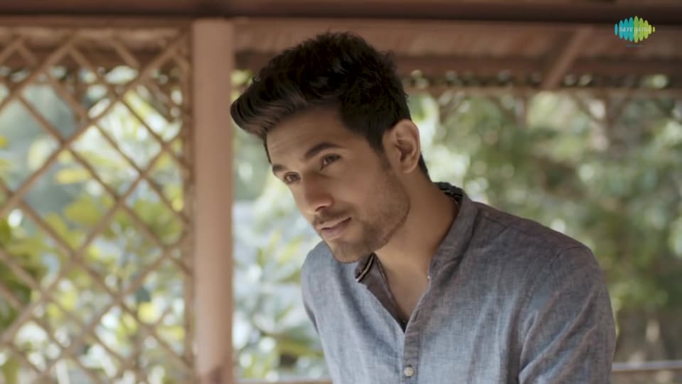 Actors Name Age Wiki Height Birth Place Career Details Kahin Door Single 2019 Charmboard He did his education from indian college in muscat after which studied in. charmboard