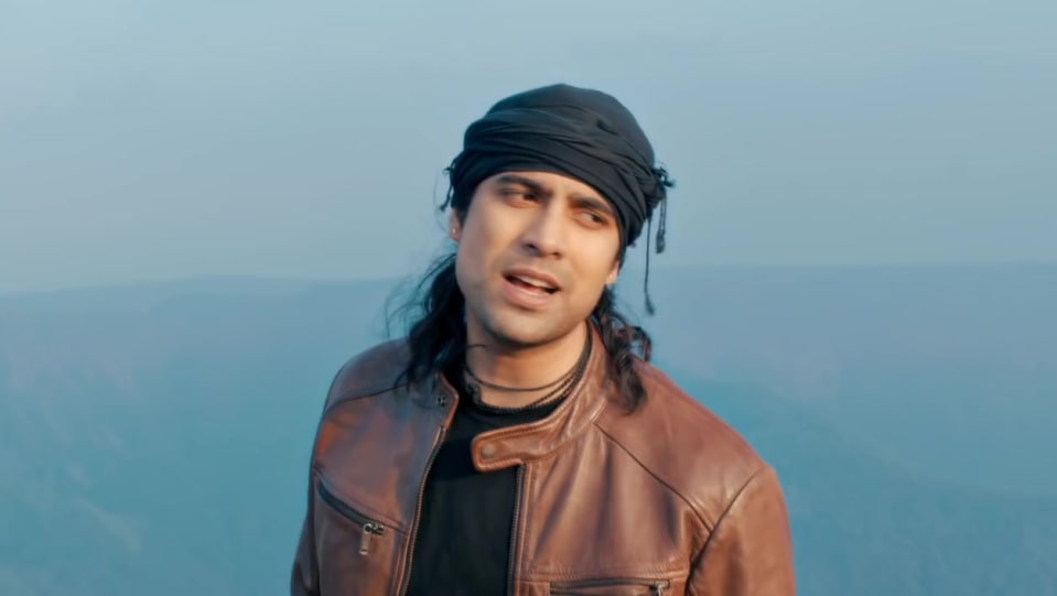 Actors Name Age Wiki Height Birth Place Career Details Meri Aashiqui Single 2020 Charmboard In the year 2012, he started his journey in the music industry, where he made his debut song ek mulakaat for the movie sonali cable but the movie was.