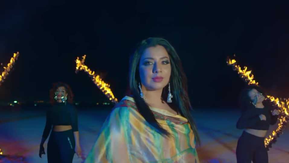 Actors Name Age Wiki Height Birth Place Career Details Chunni Black Single 2019 Charmboard