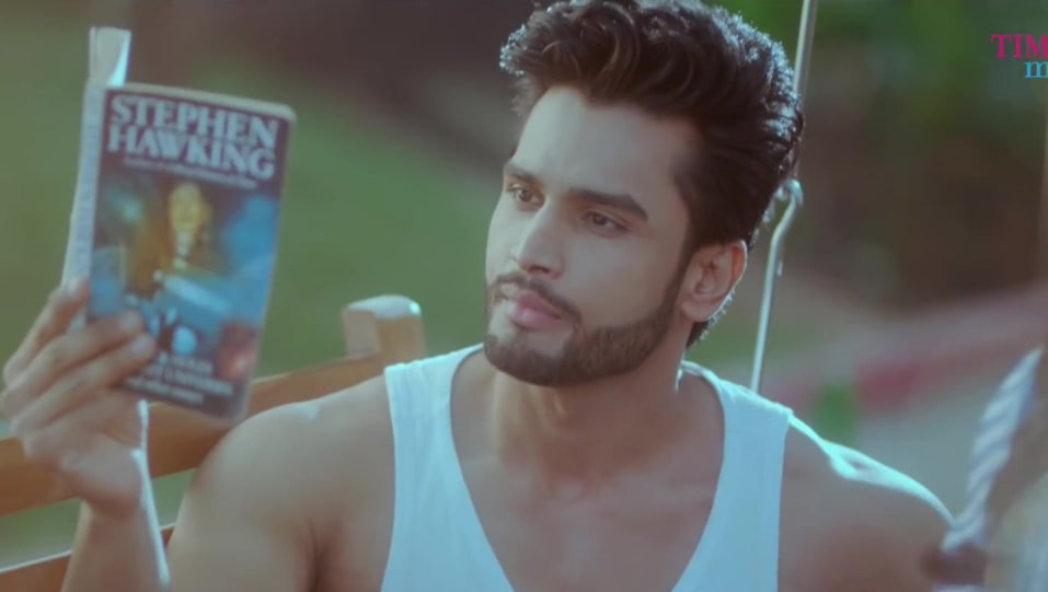 Rohit Khandelwal Celebrity Fashion Footwear In Outfit Name Charmboard Explore tweets of rohit khandelwal @rohitkhandelwa_ on twitter. charmboard