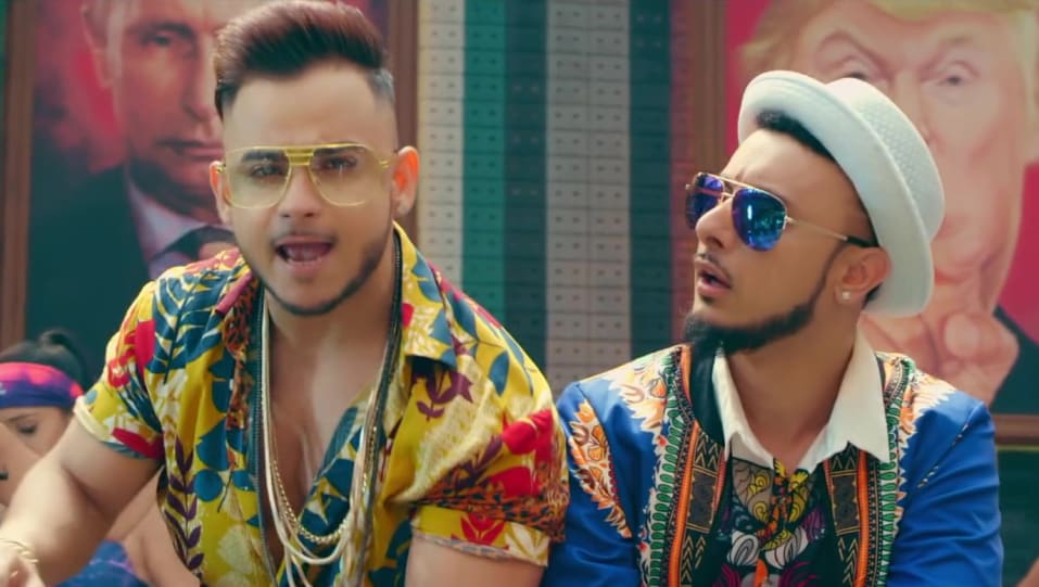 Millind gaba t shirt online shopping clearance