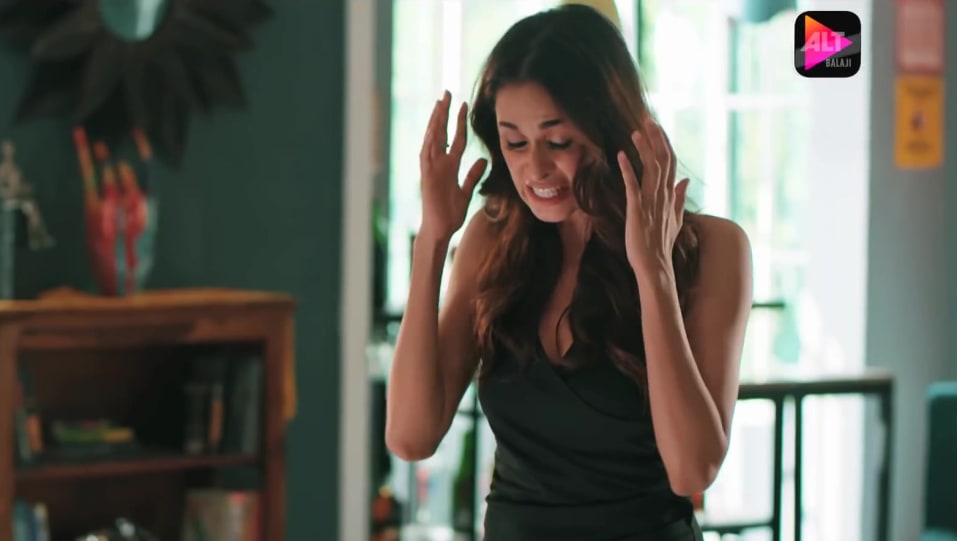 Actors Name Age Wiki Height Birth Place Career Details Official Trailer Bekaaboo 2019 Charmboard Full movie download movierulz 2021 jio rockers moviezwap ibomma todaypk tamilrockers isaimini moviesda kuttymovies tamilyogi tamilgun cinemavilla masstamilan isaidub tamilplay altbalaji web series filmyzilla 2020 ullu 9xmovies netflix tv series season 1 episode 1 moviesflix 480p zee5. charmboard